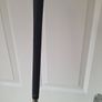 callaway big berta hybrid Image 3