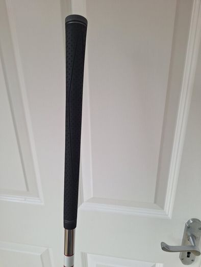 callaway big berta hybrid