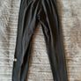 Adidas leggings for women / ladies, size S, UK 8-10 Image 2