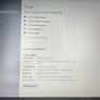 Lenovo 15.6" Laptop V130-15IKB i3 12RAM Image 7