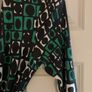 Hobbs wrap dress - great day dress Image 2