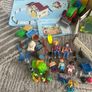 Playmobil farm sets Image 2