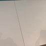 Extendable dining table Image 3