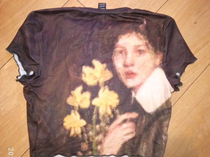 womens top