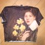 womens top Image 2