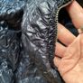 Ermanno Scervino, cloak Image 7