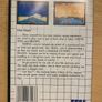 Sega Out Run Image 2