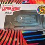 Corgi Captain Scarlet (Classic) -Spectrum Pursuit Vehicle (SPV) Die-Cast CC96308 Image 4