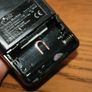 Lervia Dictating Machine KH 4111 (works well) Image 6