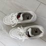 Tommy Hilfiger trainers Image 4