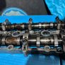 BMW N57 Camshaft Image 2