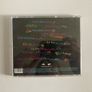 Sia Some People Have Real Problems CD NM Image 4