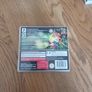 Crash Mind Over Mutants DS Nintendo Image 3
