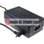 HP TADP-8NBA AC Power Supply Charger Adapter Image 2