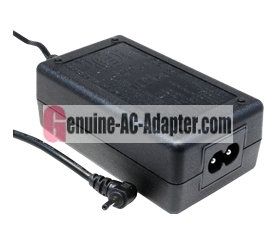 HP TADP-8NBA AC Power Supply Charger Adapter