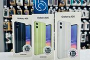 samsung a05