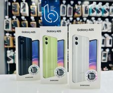 samsung a05