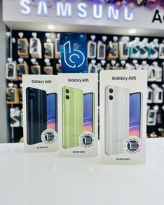 samsung a05