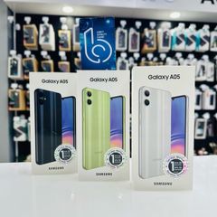 samsung a05