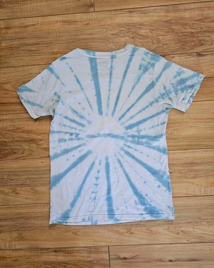 Greenday Band T-Shirt