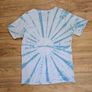 Greenday Band T-Shirt Image 6