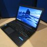 Asus Laptop Image 4