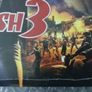 Death Wish 3 Sealed  4K Dolby Vision Slipcover Charles Bronson Image 6