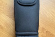Nikon sb 900 lens bag