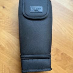 Nikon sb 900 lens bag
