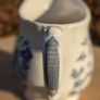 vintage jug Image 3
