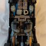 Transformer  / toy Image 7