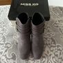 Ladies KG Boots Image 2
