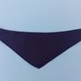 Palitoy Action Man Long Range Desert Group Scarf Image 2