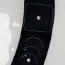 Slendertone Connect Abs Belt Image 3