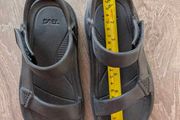 sandals boys