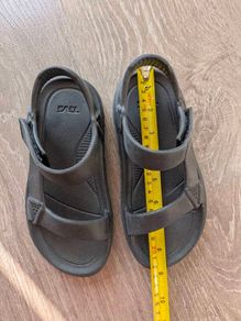 sandals boys