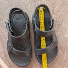 sandals boys