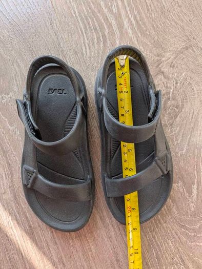 sandals boys