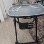 Joie High Chair Image 2