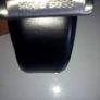 Hugo Boss Real Leather Belt NEW Image 2