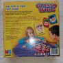 New Sealed Guess Who Game (Made in Ireland) Classic Image 2
