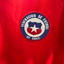 Chile Jersey Image 2