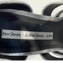 & Other Stories high heels sandals Image 6