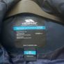 gilet jacket mens Image 3