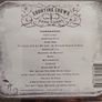 Counting Crows CD - Hard Candy Image 2