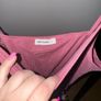 pink ladies jumpsuit Image 5