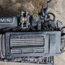 Mini R52 Supercharger Parts Image 5