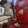 Hi Spec Slurry Tank Image 5