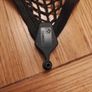 Genuine BMW Boot Cargo Net OEM (price drop) Image 2
