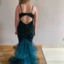 Debs Dress Image 4